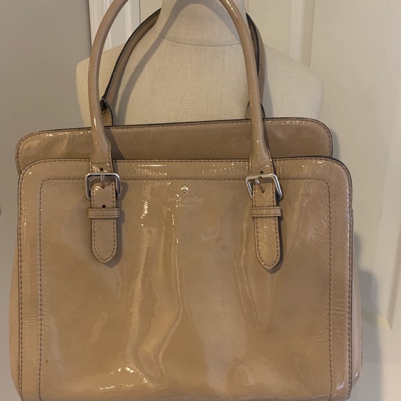 Kate Spade Handbag - Picture 8 of 10